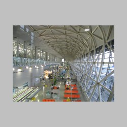 37 tzeba bylo wracac.html